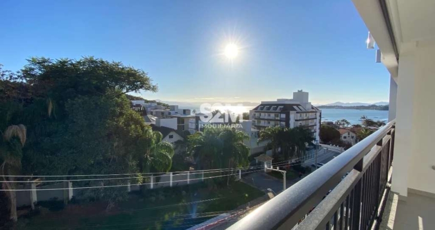 Apartamento 2 Quartos no Residencial Alberto de Santiago