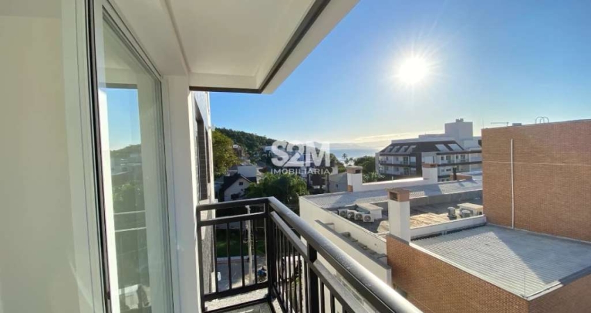 Apartamento 2 Quartos com 1 Suíte e 71m² - João Paulo