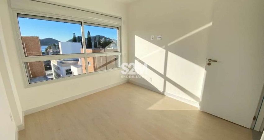 Apartamento 2 Quartos com 1 Suíte e 71m² - João Paulo