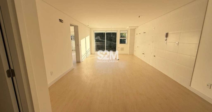 Apartamento 2 Quartos com 2 Suítes e 80m² - João Paulo