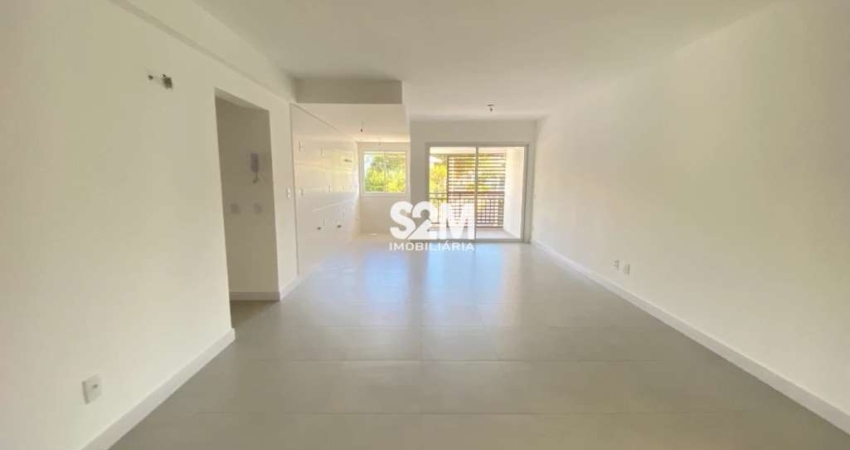 Apartamento 2 Quartos com 1 Suíte e 79m² - João Paulo