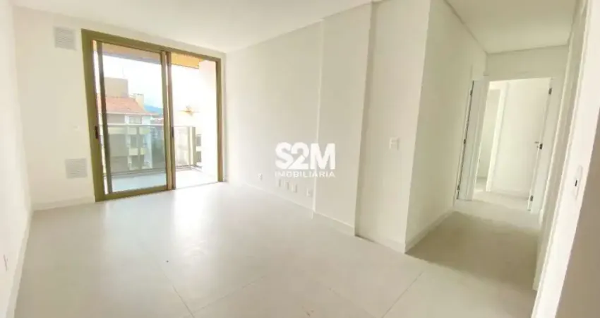 Apartamento 2 Quartos no Residencial Éden Jurerê - Jurerê