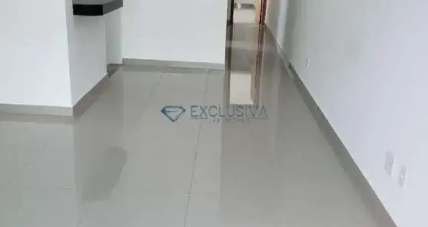 Casa para Venda em Contagem, Vale das Orquídeas, 3 dormitórios, 1 suíte, 2 banheiros, 2 vagas