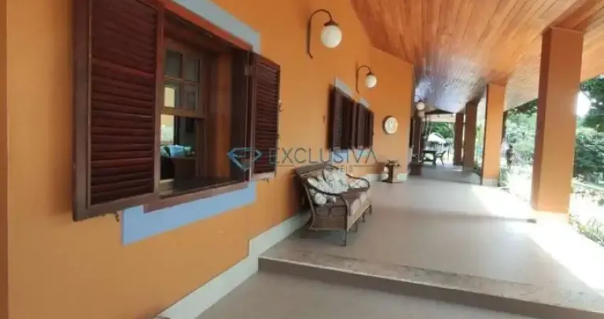 Casa em condomínio para venda em lagoa santa, estância das amendoeiras, 5 dormitórios, 5 suítes, 8 banheiros, 8 vagas