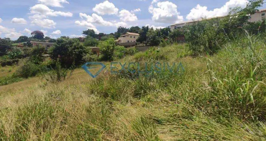 Terreno para Venda em São José da Lapa, Jardim Encantado