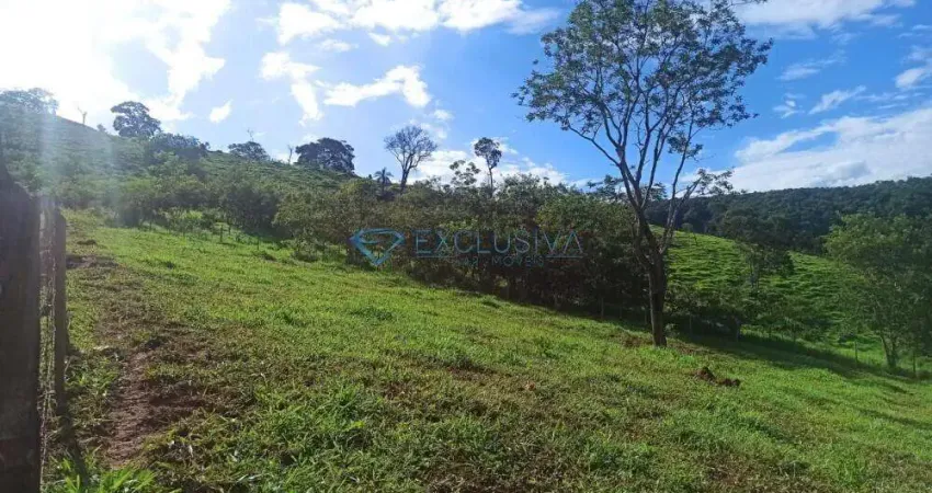 Sítio para Venda em Taquaraçu de Minas, Área Rural, 3 dormitórios, 2 banheiros, 5 vagas