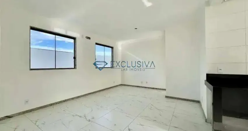 Apartamento para Venda em Belo Horizonte, Santa Amélia, 3 dormitórios, 1 suíte, 2 banheiros, 1 vaga