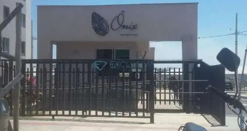 Apartamento para Venda em Belo Horizonte, Acaiaca, 3 dormitórios, 1 banheiro, 1 vaga