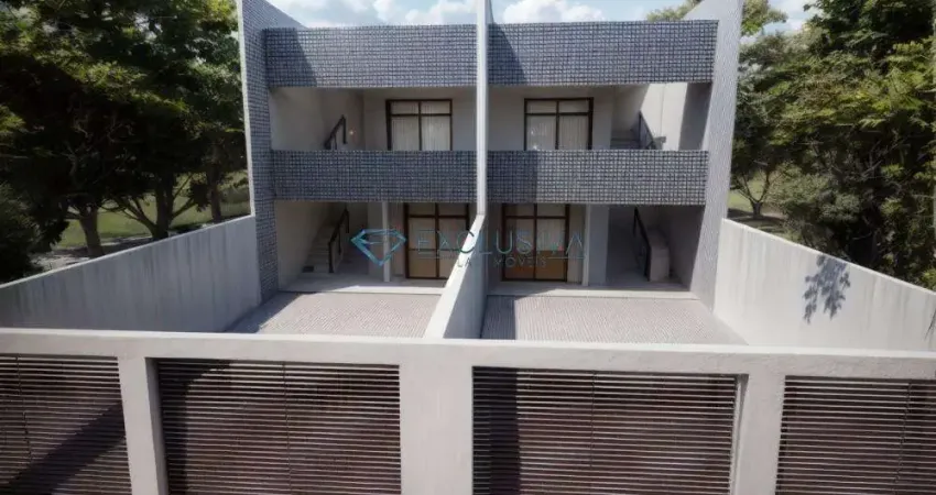 Cobertura para Venda em Contagem, Vale das Orquídeas, 3 dormitórios, 1 suíte, 2 banheiros, 2 vagas