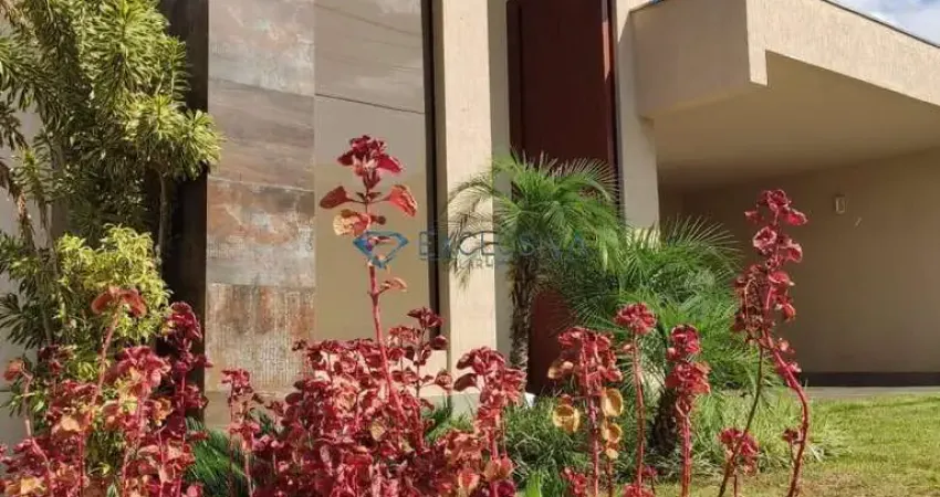 Casa em condomínio para locação em vespasiano, gran park, 3 dormitórios, 1 suíte, 3 banheiros, 2 vagas