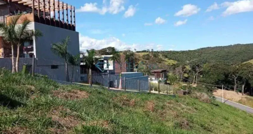 Terreno para Venda em Lagoa Santa, Recanto da Lagoa