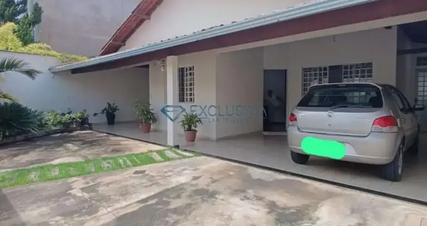 Casa para Venda em Vespasiano, Názia II, 3 dormitórios, 1 suíte, 2 banheiros, 2 vagas