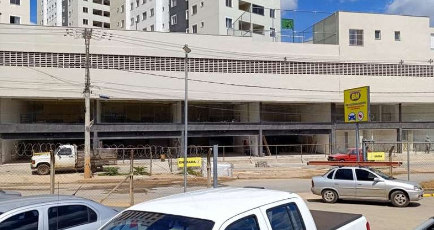 Apartamento para Venda, São Damião, 2 dormitórios, 1 banheiro, 1 vaga