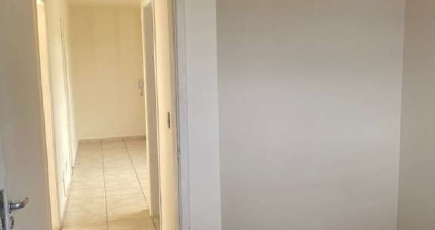 Apartamento para Locação em Belo Horizonte, Itapoã, 3 dormitórios, 1 banheiro, 1 vaga