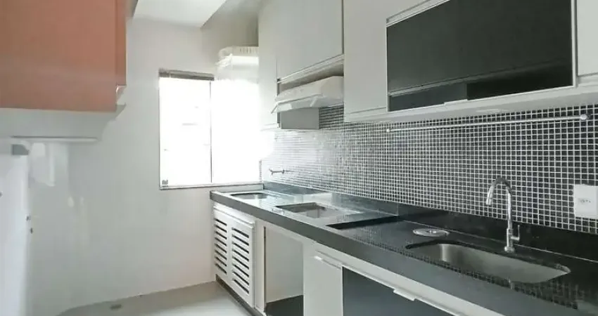 Apartamento para venda em belo horizonte, santa amélia, 3 dormitórios, 1 suíte, 2 banheiros, 2 vagas