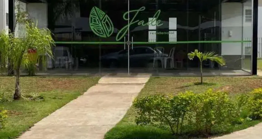 Apartamento para venda em belo horizonte, acaiaca, 2 dormitórios, 1 banheiro, 1 vaga