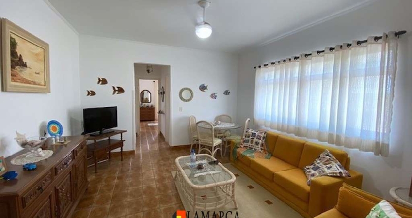 Apartamento 2 quatos suíte piscina Guarujá