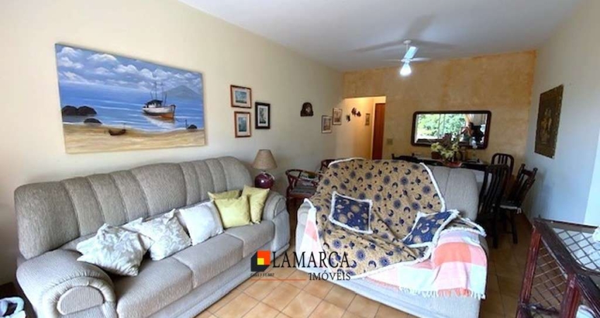 Apartamentos de 3 dts a venda no Guaruja