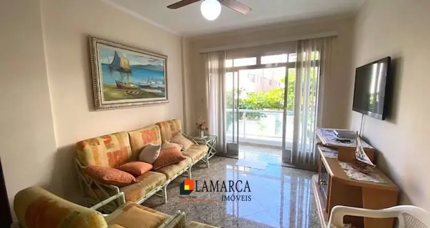 Apartamento com 3 quartos à venda na Avenida Gérson Maturani, Enseada, Guarujá