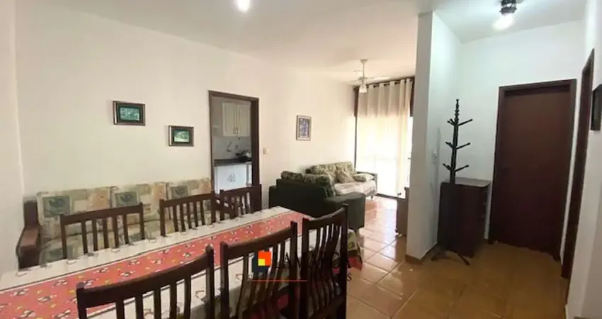 Apartamento com 1 quarto à venda na R.Jose da Silva Figueiredo, Enseada, Guarujá