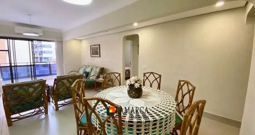 Apartamento com 2 quartos à venda na R-Alberto Q.Bianch, Enseada, Guarujá