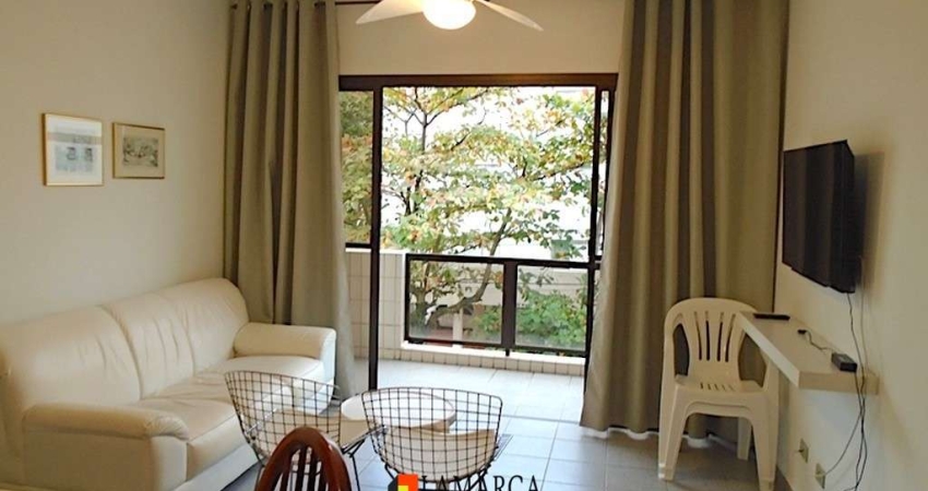 Apartamento venda 4 dormitorios Guarujá