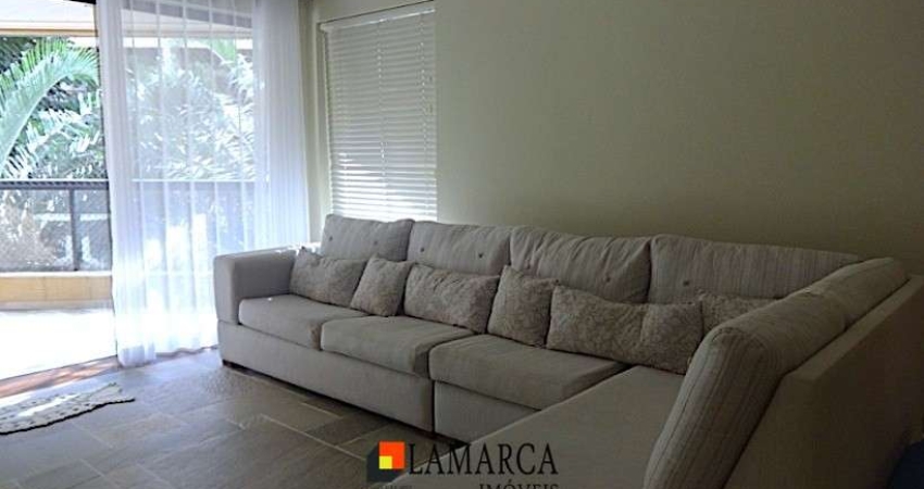 Apartamento 3 suites a venda 2 vagas Guarujá