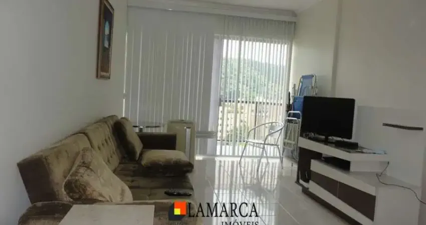 lindo Imóvel de 2 dormitórios  a venda em Guarujá