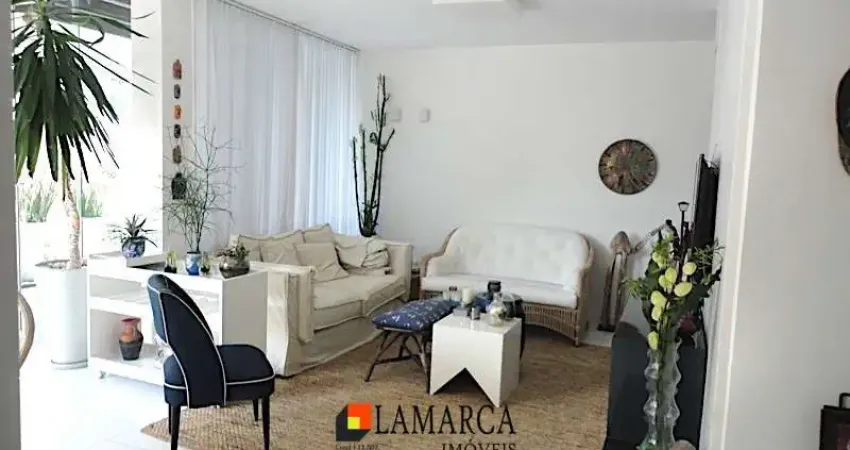 Cobertura com 4 quartos à venda na Avenida Atlântica, Balneário Guarujá, Guarujá