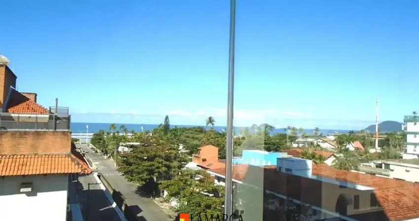 Apartamento de 3 suites a venda no Guaruja