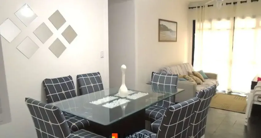 Apartamento 3 quartos elevador Enseada