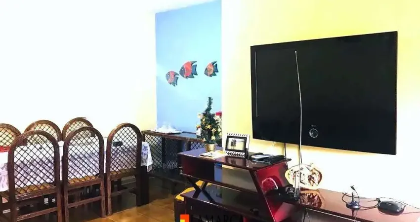 Amplo imóvel no Guarujá a venda com 2dts