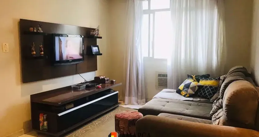 Apartamento a venda 2dts ideal pra morar Guarujá