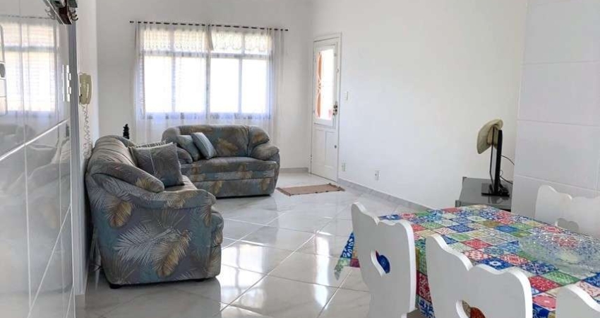 apartamento 2 quartos vaga perto praia Guarujá