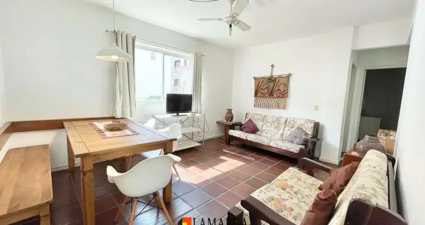 Apartamento com 2 quartos à venda na Rua Dona Vitória Yunes Stefano, Enseada, Guarujá