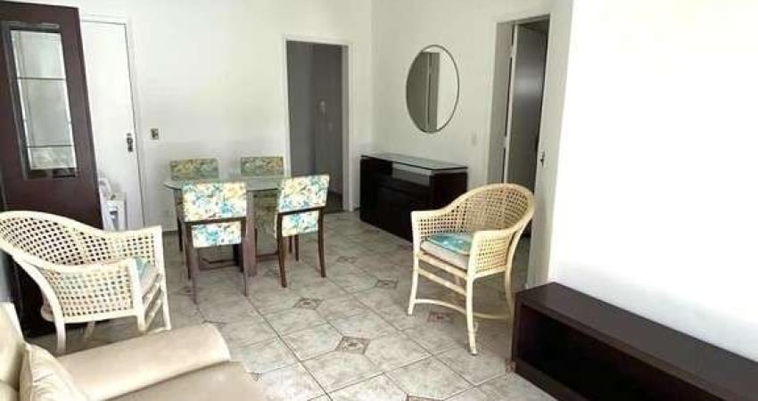 Apartamento com 3 quartos à venda na Rua Santa Rosa, Enseada, Guarujá