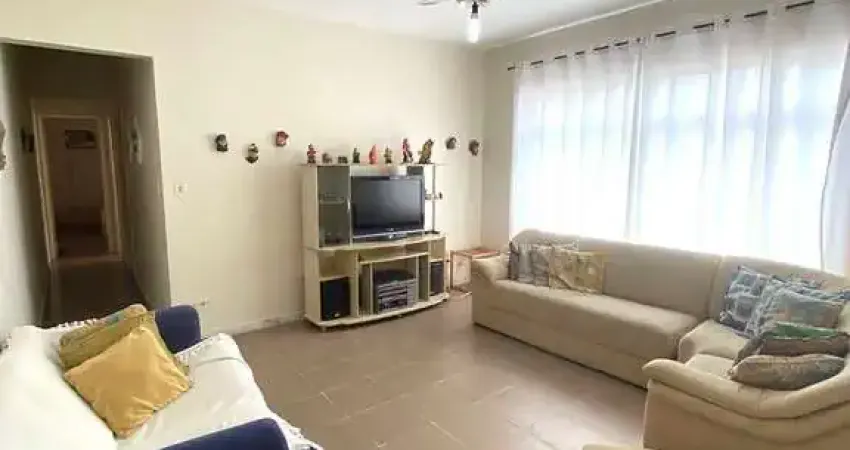 Apartamento com 2 quartos à venda na Rua Doutor Júlio Prestes de Albuquerque, Enseada, Guarujá