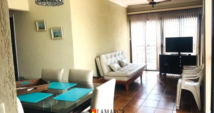 oportunidade de cobertura na praia da enseada