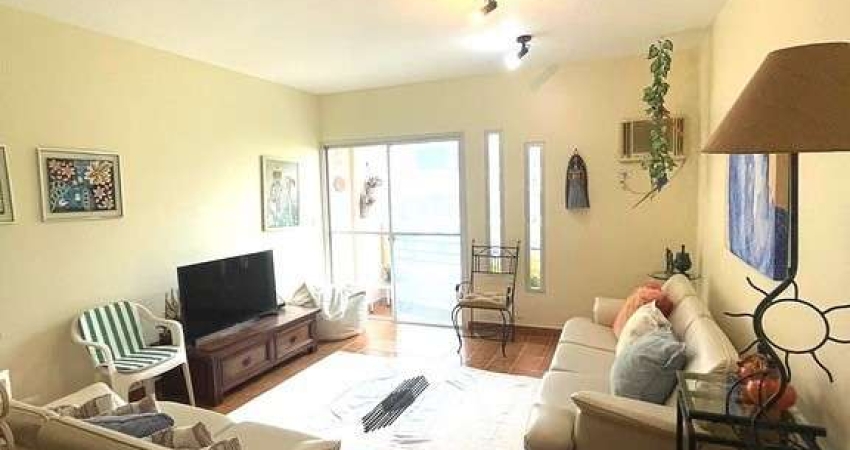 Apartamento 3 dormitorios  na Enseada Guaruja