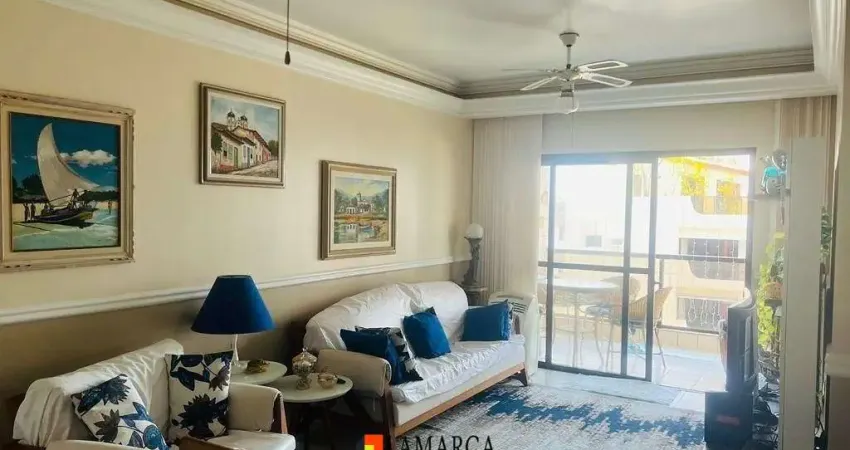 Apartamento com 2 quartos à venda na R-Chile, Enseada, Guarujá