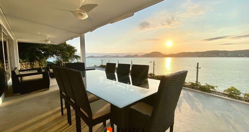 Casa com 3 quartos à venda na R-Barracuda, Enseada, Guarujá
