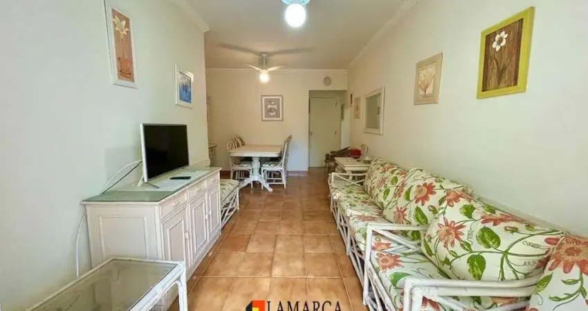 Apartamento com 3 quartos à venda na R-Urugai, Enseada, Guarujá