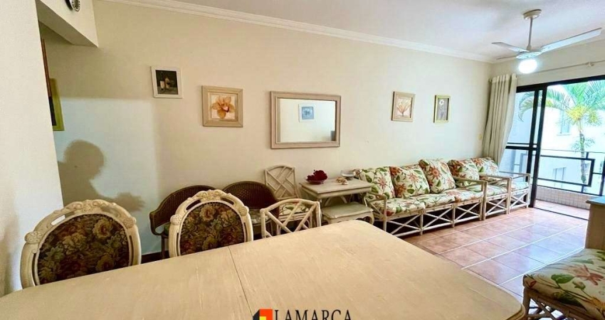 Apto. de 03 dormitorios a venda em Guaruja