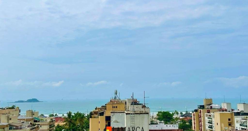 Apartamento com 2 quartos à venda na R-Almirante Tamandare, Enseada, Guarujá