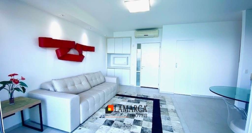 Apartamento com 2 quartos à venda na R-Gilberto Glaser, Enseada, Guarujá