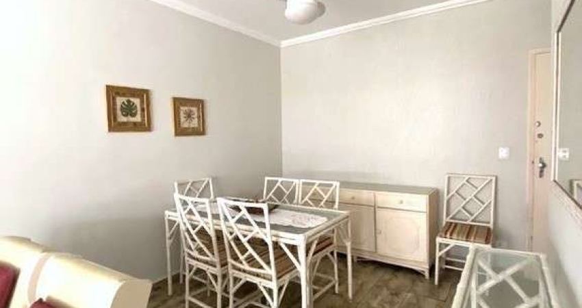 Apartamento com 2 quartos à venda na R-Eduardo Risk, Enseada, Guarujá