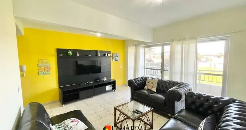Apto. de 2 dts. no Guaruja a venda