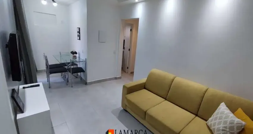 Apto de 2 dts. no Guaruja a venda