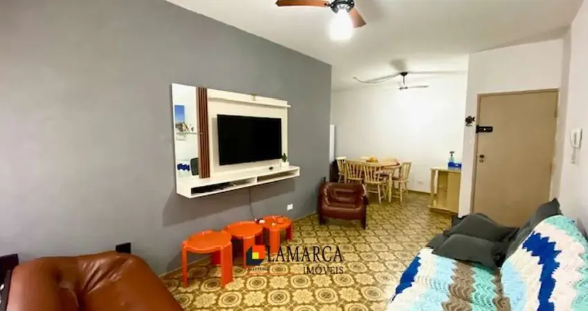 Apartamento com 2 quartos à venda na R-Vitoria Yunes Stefano, Enseada, Guarujá