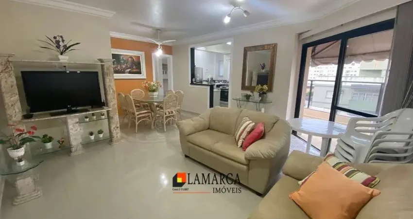 Cobertura com 2 quartos à venda na Estrada de Pernambuco, Enseada, Guarujá